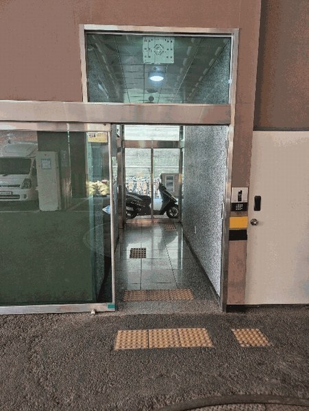 2025타경33591 경기도 부천시 소사구 경인로 153, 디에이치씨밀레 9층 903호 오피스텔[계약32평형] 경매 이미지