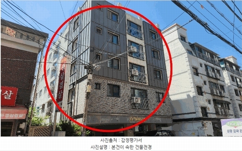 2025타경33607 경기도 부천시 원미구 역곡로20번길 14, 프리메로 3층 302호 다세대(빌라)[공급17평형] 경매 이미지