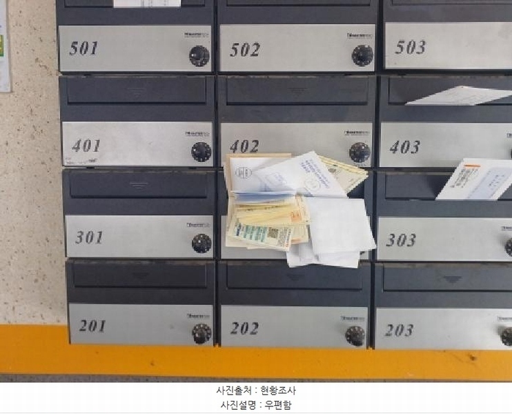 2025타경33607 경기도 부천시 원미구 역곡로20번길 14, 프리메로 3층 302호 다세대(빌라)[공급17평형] 경매 이미지