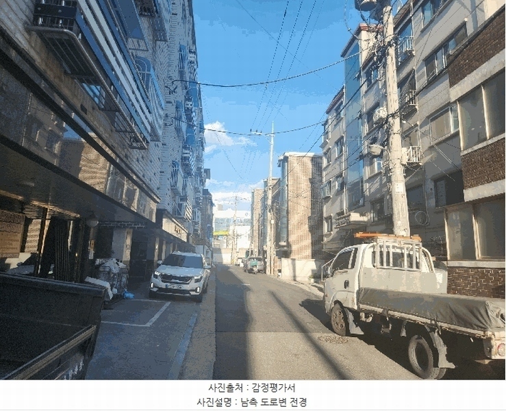 2025타경33628 경기도 부천시 원미구 부천로161번길 8, 엘시티빌 102동 5층 502호 다세대(빌라)[공급10평형] 경매 이미지