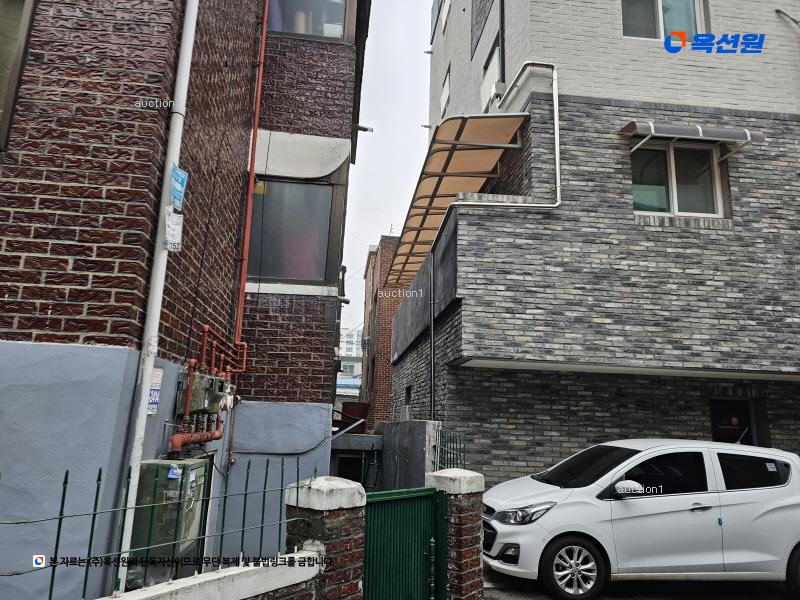 2025타경33643 경기도 부천시 소사구 소사로202번길 43-9, 브릭스 5층 502호 다세대(빌라)[공급14평형] 경매 이미지