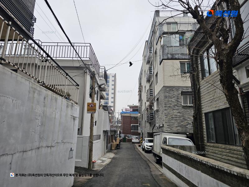 2025타경33643 경기도 부천시 소사구 소사로202번길 43-9, 브릭스 5층 502호 다세대(빌라)[공급14평형] 경매 이미지