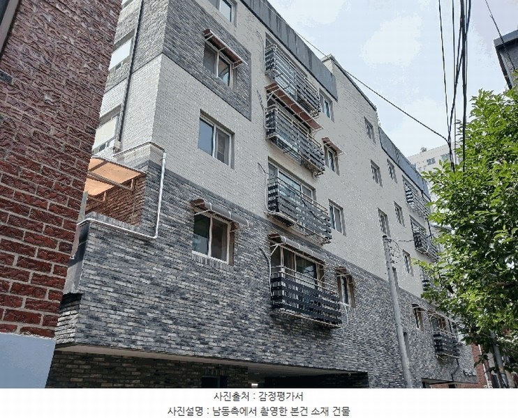 2025타경33643 경기도 부천시 소사구 소사로202번길 43-9, 브릭스 5층 502호 다세대(빌라)[공급14평형] 경매 이미지