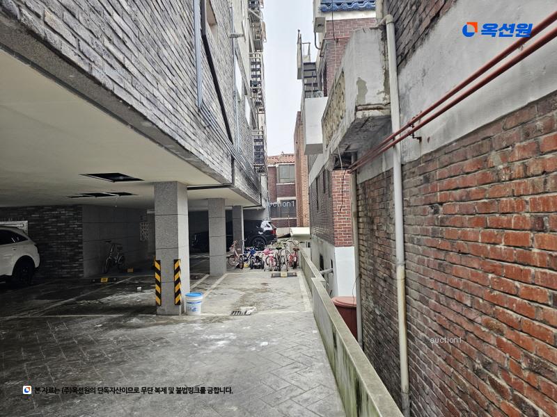 2025타경33643 경기도 부천시 소사구 소사로202번길 43-9, 브릭스 5층 502호 다세대(빌라)[공급14평형] 경매 이미지