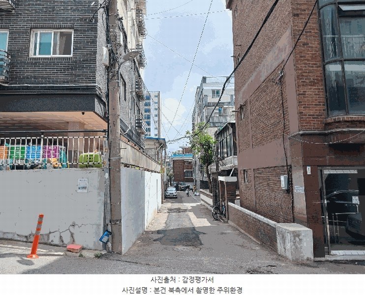 2025타경33643 경기도 부천시 소사구 소사로202번길 43-9, 브릭스 5층 502호 다세대(빌라)[공급14평형] 경매 이미지
