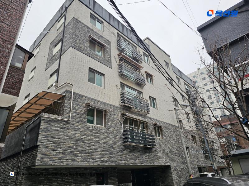 2025타경33643 경기도 부천시 소사구 소사로202번길 43-9, 브릭스 5층 502호 다세대(빌라)[공급14평형] 경매 이미지