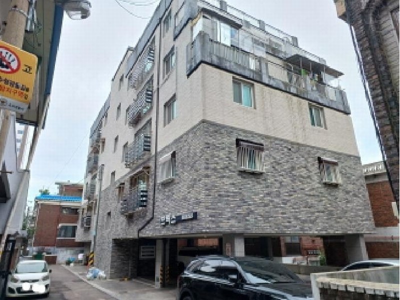2025타경33643 경기도 부천시 소사구 소사로202번길 43-9, 브릭스 5층 502호 다세대(빌라)[공급14평형] 경매 이미지