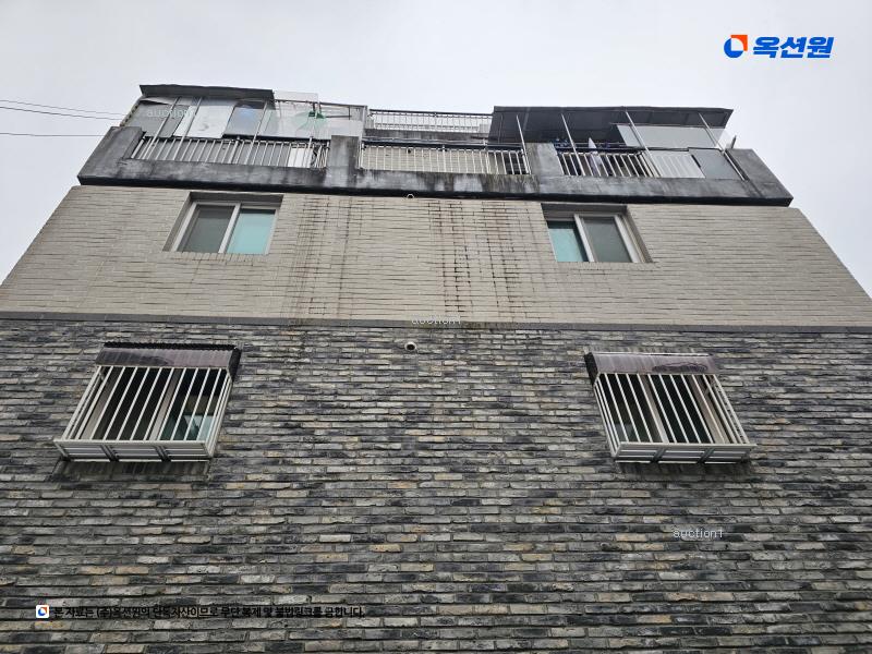 2025타경33643 경기도 부천시 소사구 소사로202번길 43-9, 브릭스 5층 502호 다세대(빌라)[공급14평형] 경매 이미지