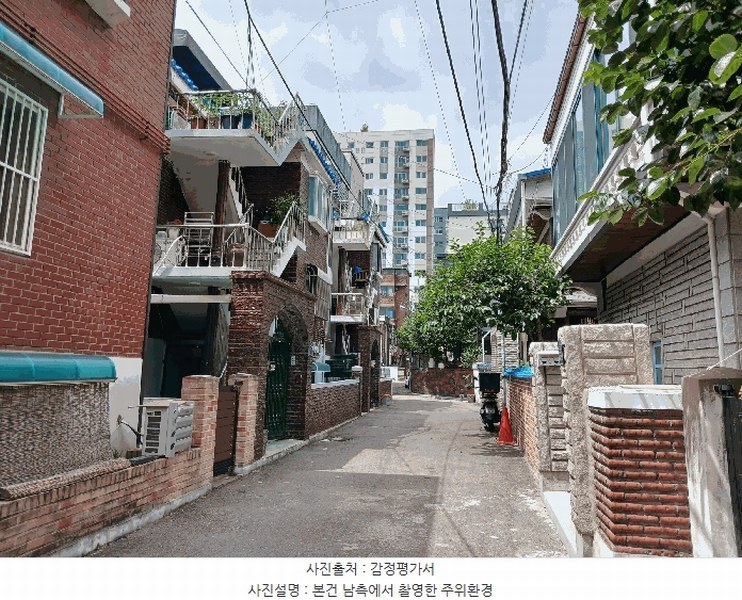 2025타경33643 경기도 부천시 소사구 소사로202번길 43-9, 브릭스 5층 502호 다세대(빌라)[공급14평형] 경매 이미지