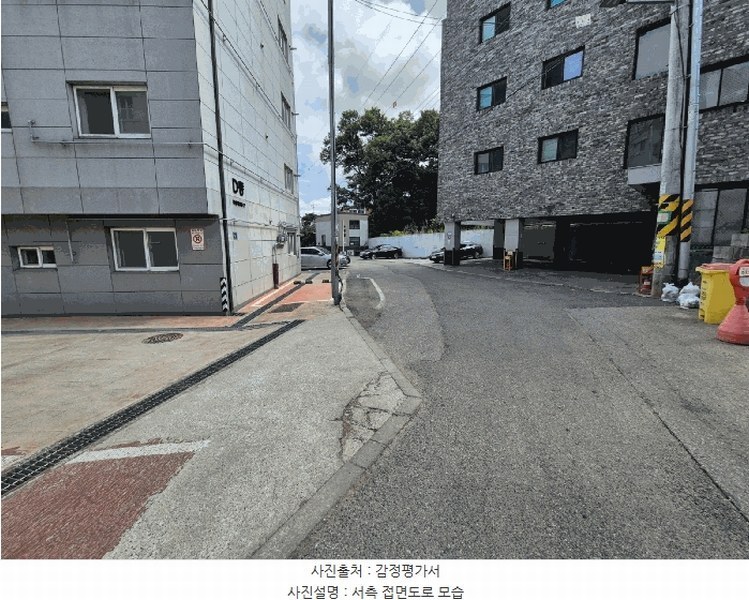 2025타경33645 경기도 김포시 마송2로104번길 15, 하임빌리지2차 1동 3층 301호 다세대(빌라)[공급16평형] 경매 이미지