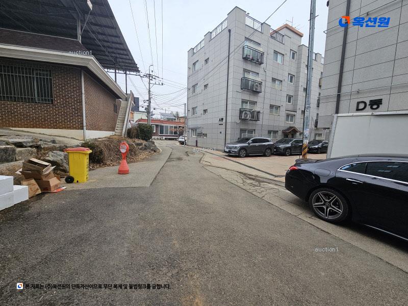 2025타경33645 경기도 김포시 마송2로104번길 15, 하임빌리지2차 1동 3층 301호 다세대(빌라)[공급16평형] 경매 이미지