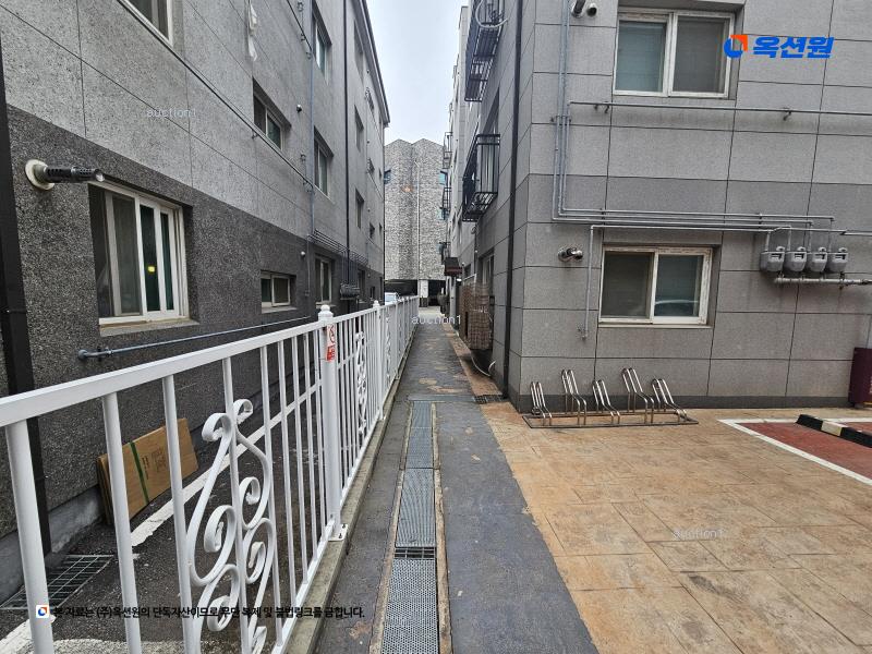 2025타경33645 경기도 김포시 마송2로104번길 15, 하임빌리지2차 1동 3층 301호 다세대(빌라)[공급16평형] 경매 이미지