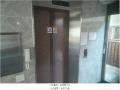 2024타경62683 서울특별시 은평구 갈현로11가길 8, 현대아트빌 4층 401호 다세대(빌라)[공급19평형] 경매 이미지