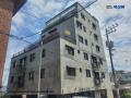 2024타경62683 서울특별시 은평구 갈현로11가길 8, 현대아트빌 4층 401호 다세대(빌라)[공급19평형] 경매 이미지