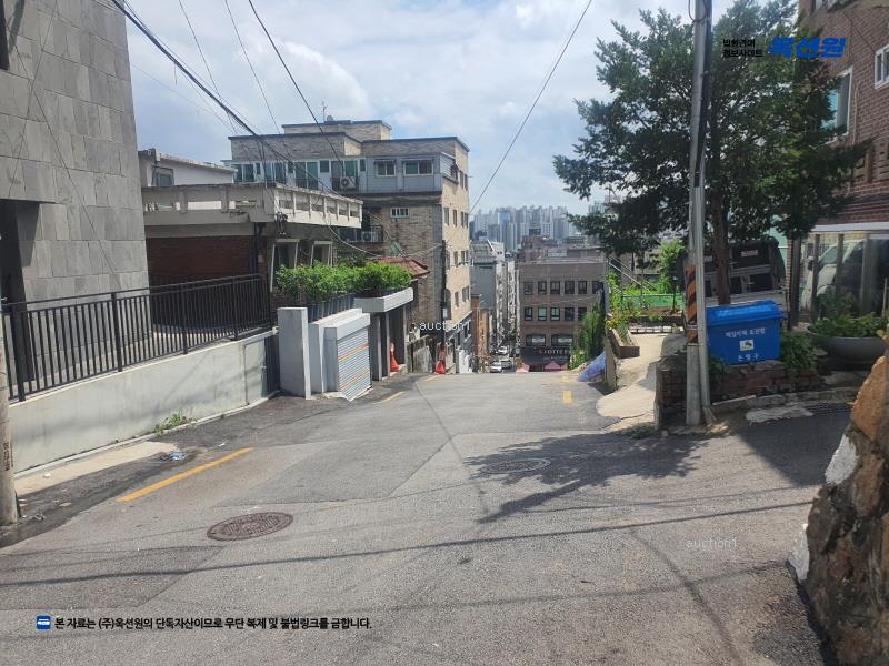 2024타경62683 서울특별시 은평구 갈현로11가길 8, 현대아트빌 4층 401호 다세대(빌라)[공급19평형] 경매 이미지