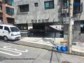 2024타경62683 서울특별시 은평구 갈현로11가길 8, 현대아트빌 4층 401호 다세대(빌라)[공급19평형] 경매 이미지