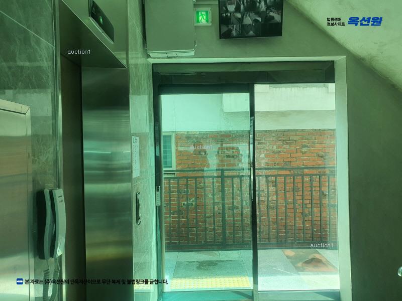 2024타경62683 서울특별시 은평구 갈현로11가길 8, 현대아트빌 4층 401호 다세대(빌라)[공급19평형] 경매 이미지