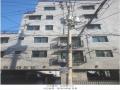 2024타경62683 서울특별시 은평구 갈현로11가길 8, 현대아트빌 4층 401호 다세대(빌라)[공급19평형] 경매 이미지