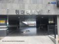 2024타경62683 서울특별시 은평구 갈현로11가길 8, 현대아트빌 4층 401호 다세대(빌라)[공급19평형] 경매 이미지