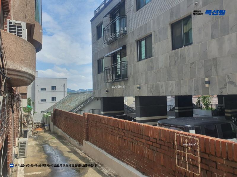2024타경62683 서울특별시 은평구 갈현로11가길 8, 현대아트빌 4층 401호 다세대(빌라)[공급19평형] 경매 이미지