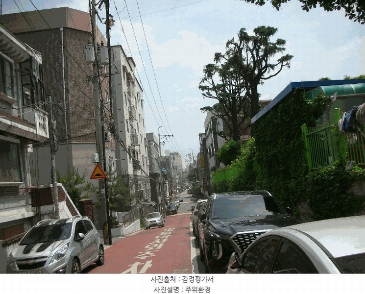 2025타경33656 경기도 부천시 오정구 중동로420번길 25, 혜윰채 5층 502호 다세대(빌라)[공급20평형] 경매 이미지