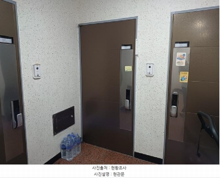 2025타경33678 경기도 부천시 소사구 부광로42번길 12-6, 디와이팰리스 나동 2층 202호 다세대(빌라)[공급21평형] 경매 이미지