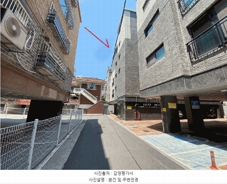 2025타경33678 경기도 부천시 소사구 부광로42번길 12-6, 디와이팰리스 나동 2층 202호 다세대(빌라)[공급21평형] 경매 이미지