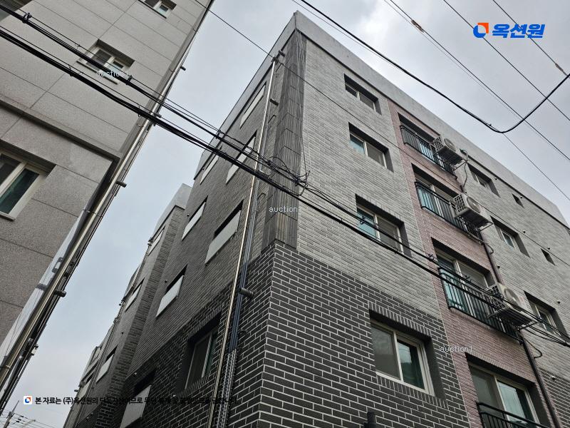 2025타경33691 경기도 부천시 소사구 범안로35번길 59, 제니스빌15차 3층 301호 다세대(빌라)[공급10평형] 경매 이미지