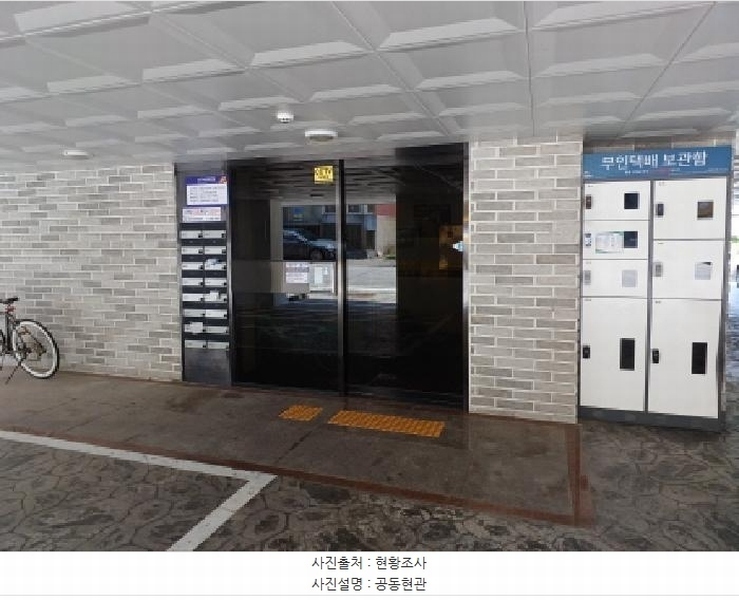2025타경33691 경기도 부천시 소사구 범안로35번길 59, 제니스빌15차 3층 301호 다세대(빌라)[공급10평형] 경매 이미지