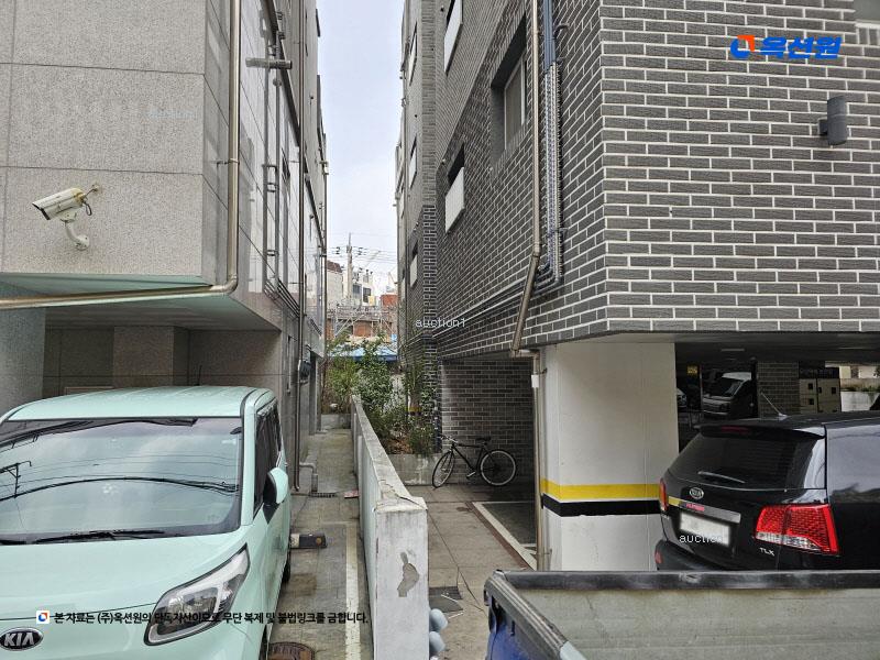 2025타경33691 경기도 부천시 소사구 범안로35번길 59, 제니스빌15차 3층 301호 다세대(빌라)[공급10평형] 경매 이미지