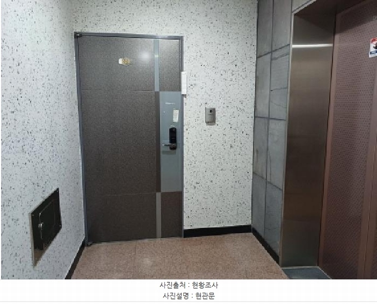 2025타경33722 경기도 부천시 소사구 부광로42번길 63, 삼융렉스빌 101동 2층 203호 다세대(빌라)[공급20평형] 경매 이미지