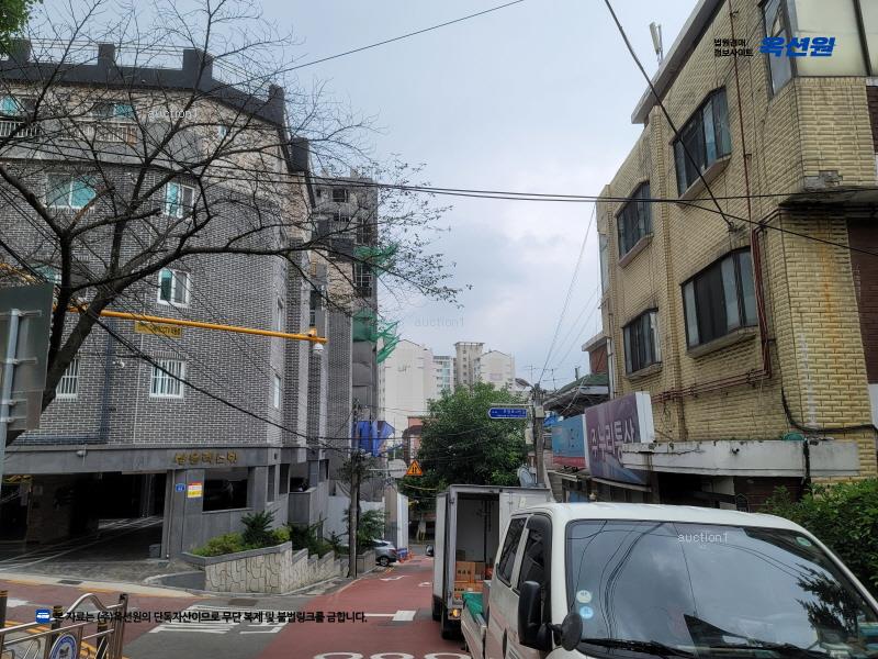 2025타경33722 경기도 부천시 소사구 부광로42번길 63, 삼융렉스빌 101동 2층 203호 다세대(빌라)[공급20평형] 경매 이미지