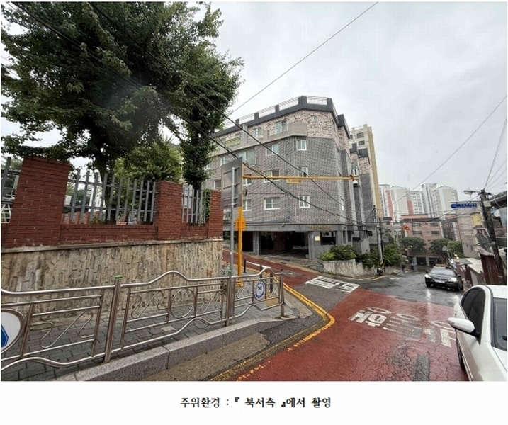2025타경33722 경기도 부천시 소사구 부광로42번길 63, 삼융렉스빌 101동 2층 203호 다세대(빌라)[공급20평형] 경매 이미지
