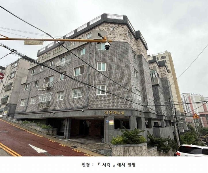 2025타경33722 경기도 부천시 소사구 부광로42번길 63, 삼융렉스빌 101동 2층 203호 다세대(빌라)[공급20평형] 경매 이미지
