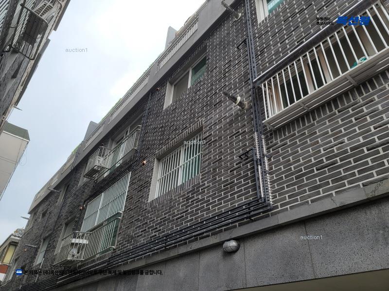 2025타경33722 경기도 부천시 소사구 부광로42번길 63, 삼융렉스빌 101동 2층 203호 다세대(빌라)[공급20평형] 경매 이미지