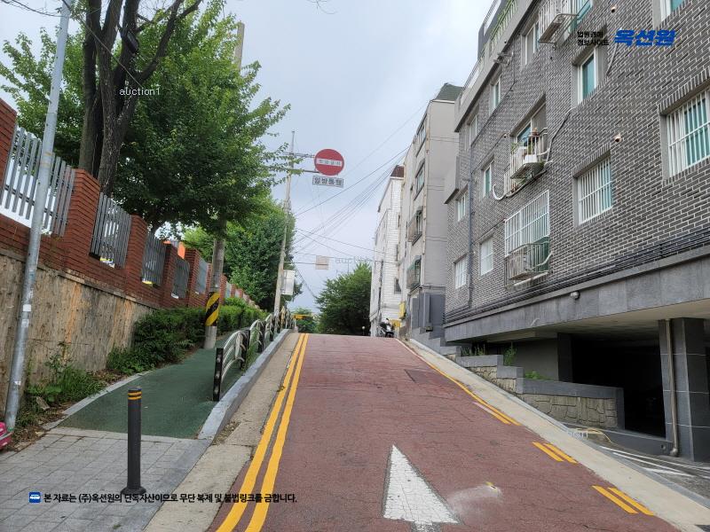 2025타경33722 경기도 부천시 소사구 부광로42번길 63, 삼융렉스빌 101동 2층 203호 다세대(빌라)[공급20평형] 경매 이미지