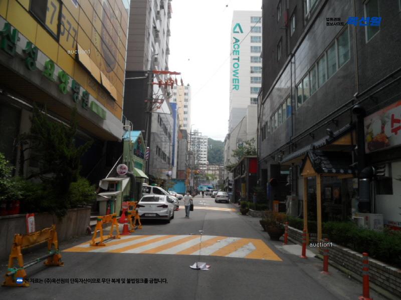 2025타경33724 경기도 부천시 원미구 부일로 516, 에버그린 9층 906호 오피스텔[계약33평형] 경매 이미지