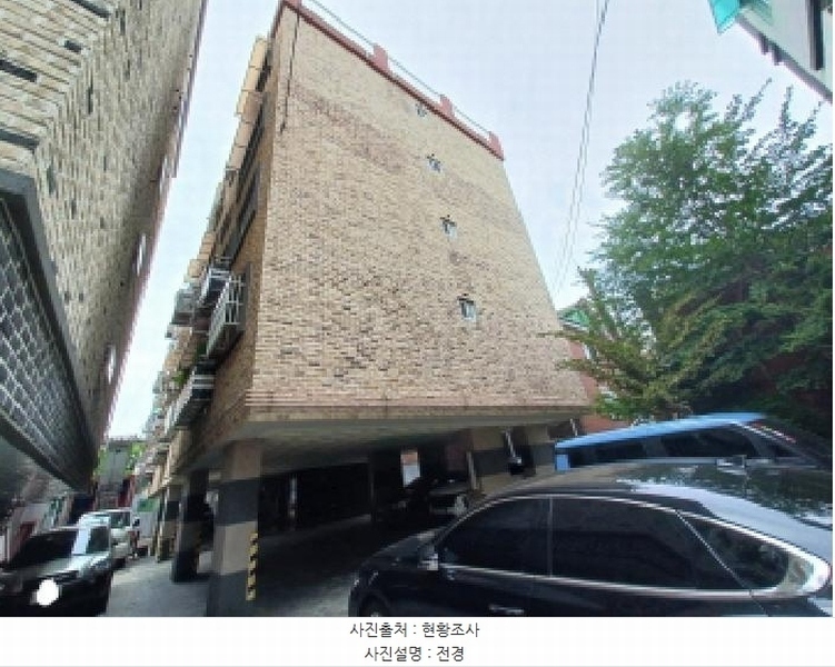 2025타경33745 경기도 부천시 원미구 계남로301번길 39-5, 삼성펠리스10차 4층 402호 다세대(빌라)[공급11평형] 경매 이미지