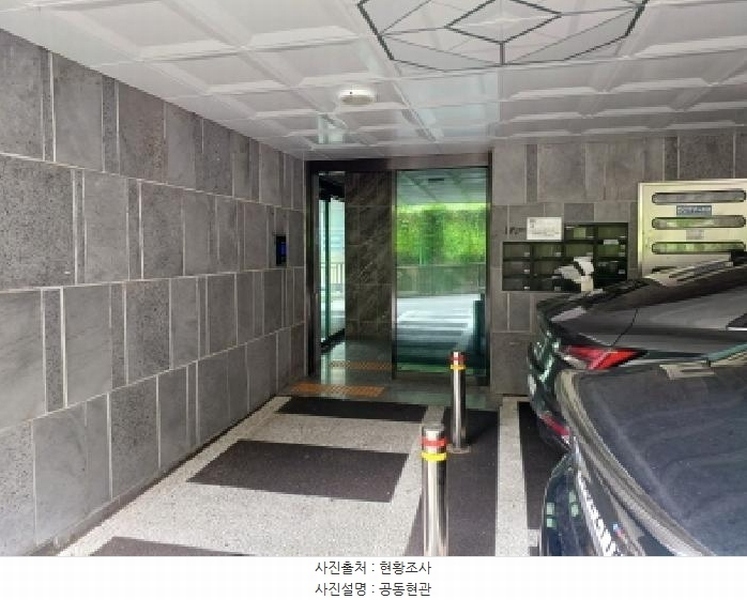 2025타경33754 경기도 부천시 오정구 삼작로424번길 73, 청아람 1동 4층 403호 다세대(빌라)[공급20평형] 경매 이미지