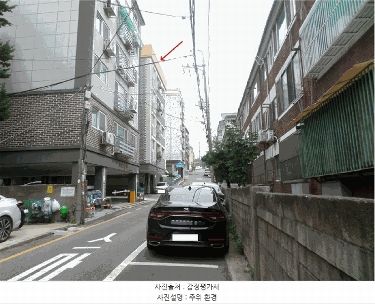 2025타경33838 경기도 부천시 오정구 소사로724번길 13, 대현빌 3층 301호 다세대(빌라)[공급17평형] 경매 이미지