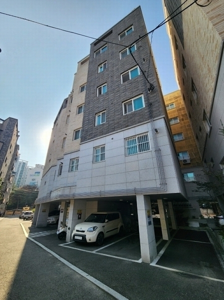 2024타경62959 서울특별시 은평구 갈현로3길 25-5, 유성아이비 디동 2층 201호 다세대(빌라)[공급17평형] 경매 이미지