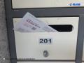 2024타경62959 서울특별시 은평구 갈현로3길 25-5, 유성아이비 디동 2층 201호 다세대(빌라)[공급17평형] 경매 이미지