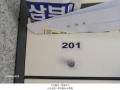 2024타경62959 서울특별시 은평구 갈현로3길 25-5, 유성아이비 디동 2층 201호 다세대(빌라)[공급17평형] 경매 이미지