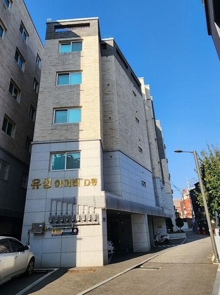 2024타경62959 서울특별시 은평구 갈현로3길 25-5, 유성아이비 디동 2층 201호 다세대(빌라)[공급17평형] 경매 이미지