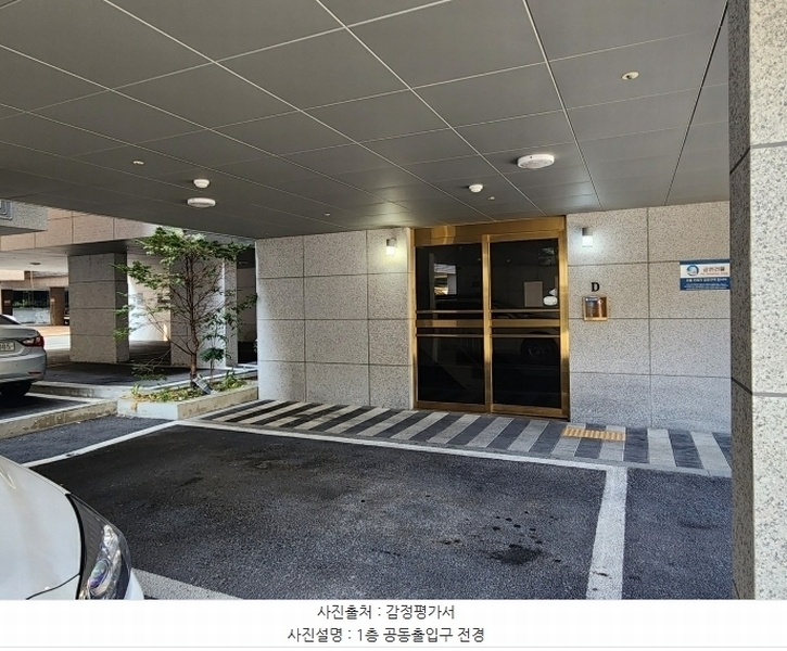 2024타경62959 서울특별시 은평구 갈현로3길 25-5, 유성아이비 디동 2층 201호 다세대(빌라)[공급17평형] 경매 이미지