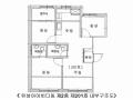 2024타경62959 서울특별시 은평구 갈현로3길 25-5, 유성아이비 디동 2층 201호 다세대(빌라)[공급17평형] 경매 이미지