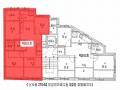 2024타경62959 서울특별시 은평구 갈현로3길 25-5, 유성아이비 디동 2층 201호 다세대(빌라)[공급17평형] 경매 이미지