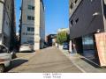 2024타경62959 서울특별시 은평구 갈현로3길 25-5, 유성아이비 디동 2층 201호 다세대(빌라)[공급17평형] 경매 이미지