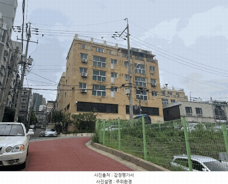2025타경34061 경기도 부천시 소사구 심곡로34번길 39, 아펠빌리지비 101동 5층 502호 다세대(빌라)[공급19평형] 경매 이미지