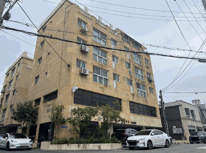 2025타경34061 경기도 부천시 소사구 심곡로34번길 39, 아펠빌리지비 101동 5층 502호 다세대(빌라)[공급19평형] 경매 이미지